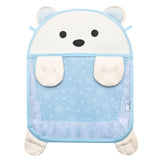 Bath Toy Organizer - Juno