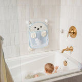 Bath Toy Organizer - Juno