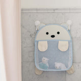 Bath Toy Organizer - Juno