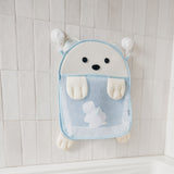 Bath Toy Organizer - Juno