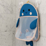 Bath Toy Organizer - Nori