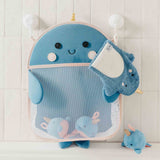 Bath Toy Organizer - Nori