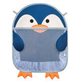 Bath Toy Organizer - Pebbles