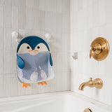 Bath Toy Organizer - Pebbles