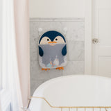 Bath Toy Organizer - Pebbles