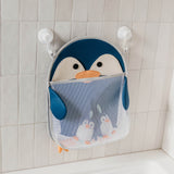 Bath Toy Organizer - Pebbles