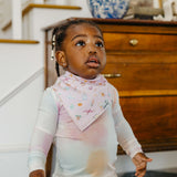 Baby Bandana Bibs - Disney Princess