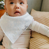 Baby Bandana Bibs - Disney Princess