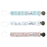 Binky Clips - Star Wars Grogu