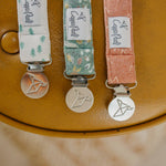 Binky Clips - Atwood