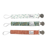 Binky Clips - Atwood