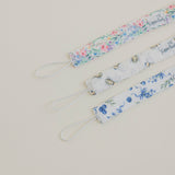 Binky Clips - Catherine