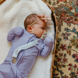 Binky Clips - Disney Princess