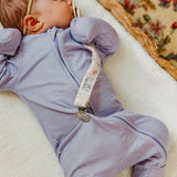 Binky Clips - Disney Princess