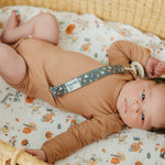 Binky Clips - Mickey Mouse's Boo Bash