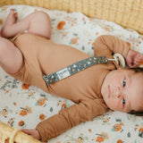 Binky Clips - Mickey Mouse's Boo Bash