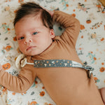 Binky Clips - Mickey Mouse's Boo Bash