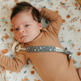 Binky Clips - Mickey Mouse's Boo Bash