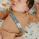 Binky Clips - Mickey Mouse's Boo Bash