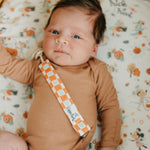 Binky Clips - Mickey Mouse's Boo Bash