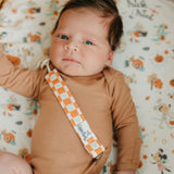 Binky Clips - Mickey Mouse's Boo Bash