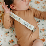 Binky Clips - Mickey Mouse's Boo Bash