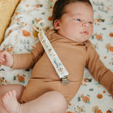 Binky Clips - Mickey Mouse's Boo Bash