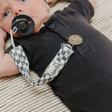 Binky Clips - Disney Pixar Cars