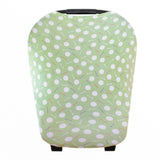 Multi-Use Cover - Bogey