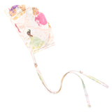 Baby Bonnet - Disney Princess