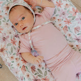 Baby Bonnet - Natalie