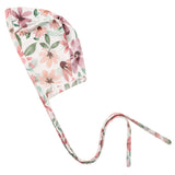 Baby Bonnet - Natalie