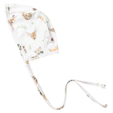 Baby Bonnet - Wilder