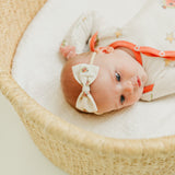 Bowtie Baby Bow - CoComelon