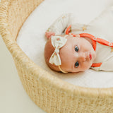 Bowtie Baby Bow - CoComelon