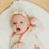 Bowtie Baby Bow - CoComelon