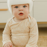 Long Sleeve Bodysuit - Sol