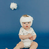 Short Sleeve Bodysuit - Dream