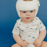 Short Sleeve Bodysuit - Dream