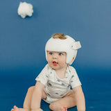 Short Sleeve Bodysuit - Dream