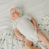 Baby Bonnet - Dream