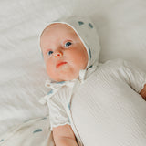 Baby Bonnet - Dream