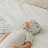 Baby Bonnet - Dream