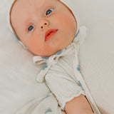 Baby Bonnet - Dream