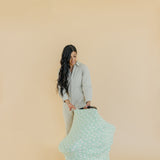 Multi-Use Cover - Bogey