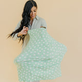 Multi-Use Cover - Bogey