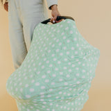 Multi-Use Cover - Bogey