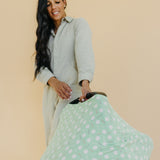 Multi-Use Cover - Bogey