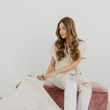 Multi-Use Cover - Lucky