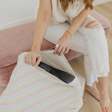 Multi-Use Cover - Lucky